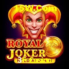 Football Betting 3F Casino