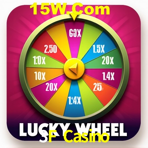 APP oficial da 3F Casino para mobile