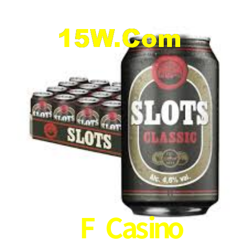 3F Casino Paga