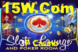 Welcome Bonus 3F Casino