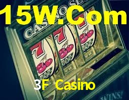 3F Casino Paga