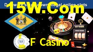 3F Casino,3F Casino App