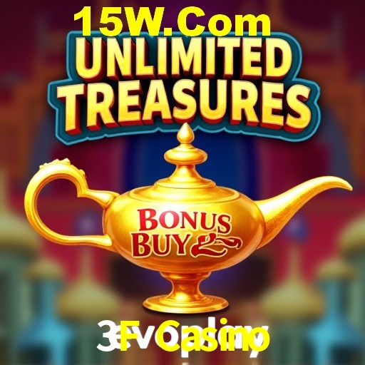 Game Providers 3F Casino