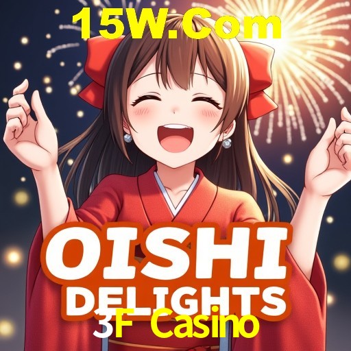 Estratégias Crash Games 3F Casino