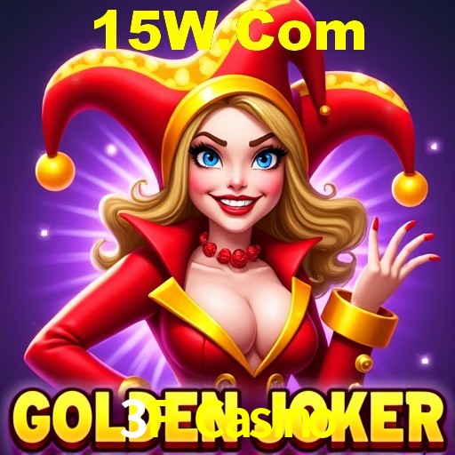 Casino VIP 3F Casino