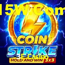 Tournaments 3F Casino
