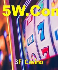 3F Casino
