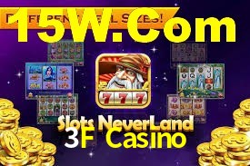 Spaceman Game 3F Casino