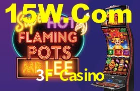 3F Casino,3F Casino App