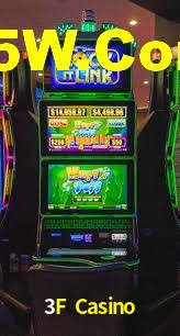 Instant EasyPaisa 3F Casino