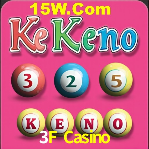 Player Reviews 3F Casino