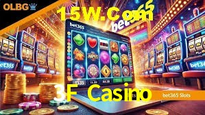 Basketball Betting 3F Casino