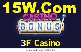 Crash Games Strategies 3F Casino