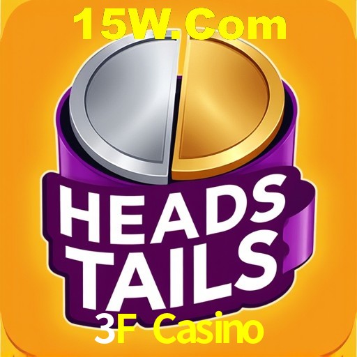 Experiência VIP 3F Casino