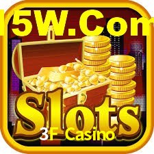 3F Casino