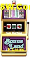 Sports Statistics 3F Casino