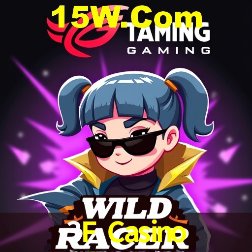 Estatísticas Crash Games 3F Casino