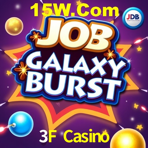 Avaliações dos Jogadores 3F Casino