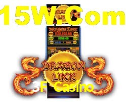 Exclusive Games 3F Casino