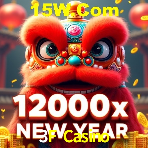 Apostas de Basquete 3F Casino