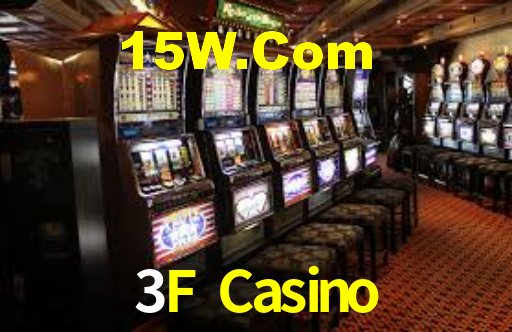 3F Casino: Jogue Crash e Experimente Alta Recompensa Instantânea