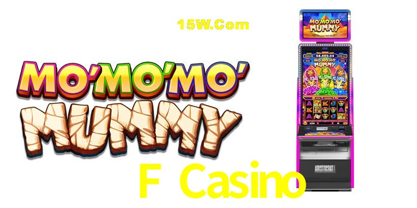 Statistics 3F Casino