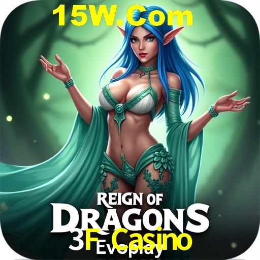 Interface Premium 3F Casino
