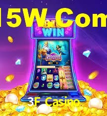 3F Casino: Seu Especialista em Apostas Esportivas Brasileiras